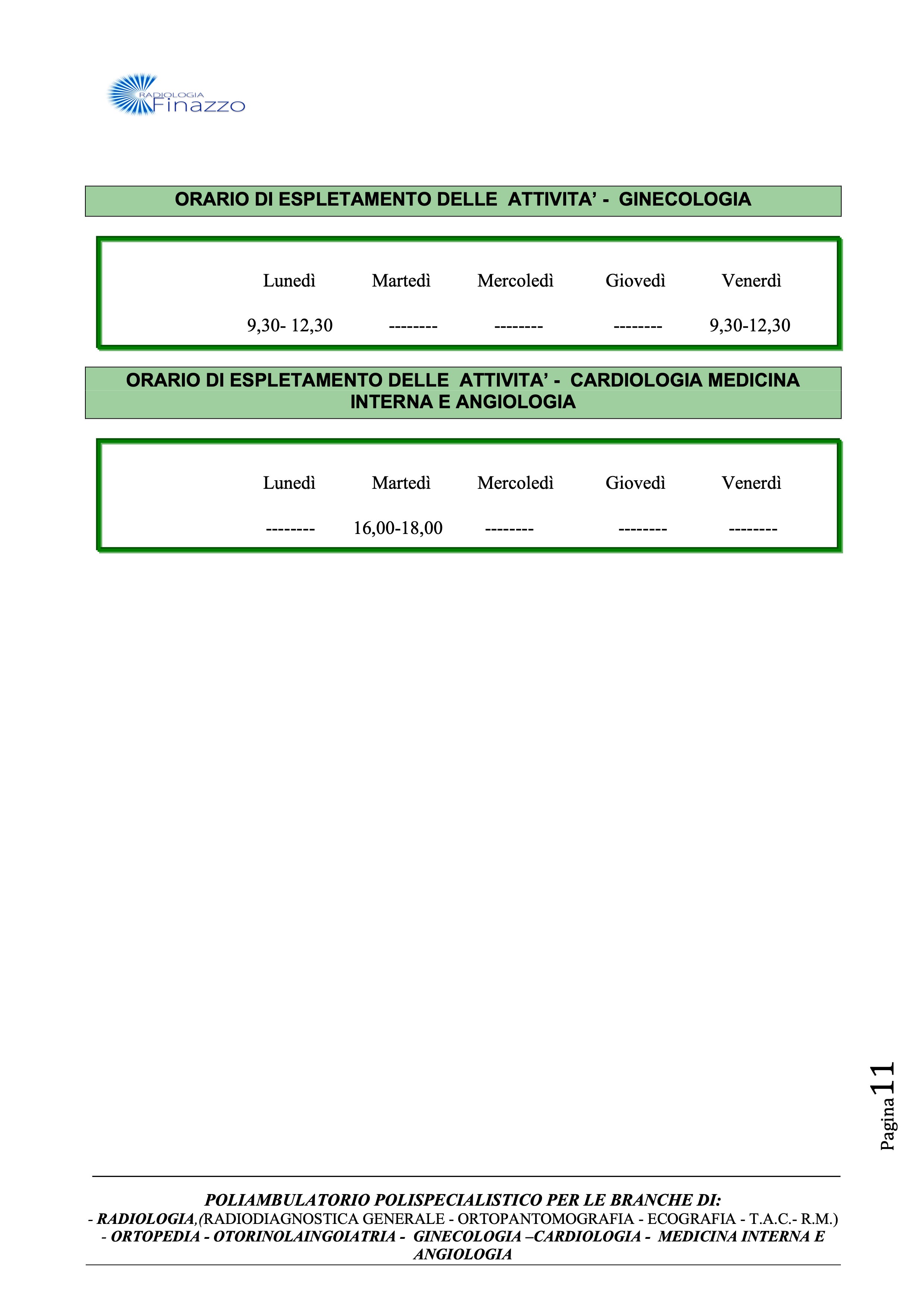 Carta-dei-Servizi-Radiologia-Finazzo-2022 11