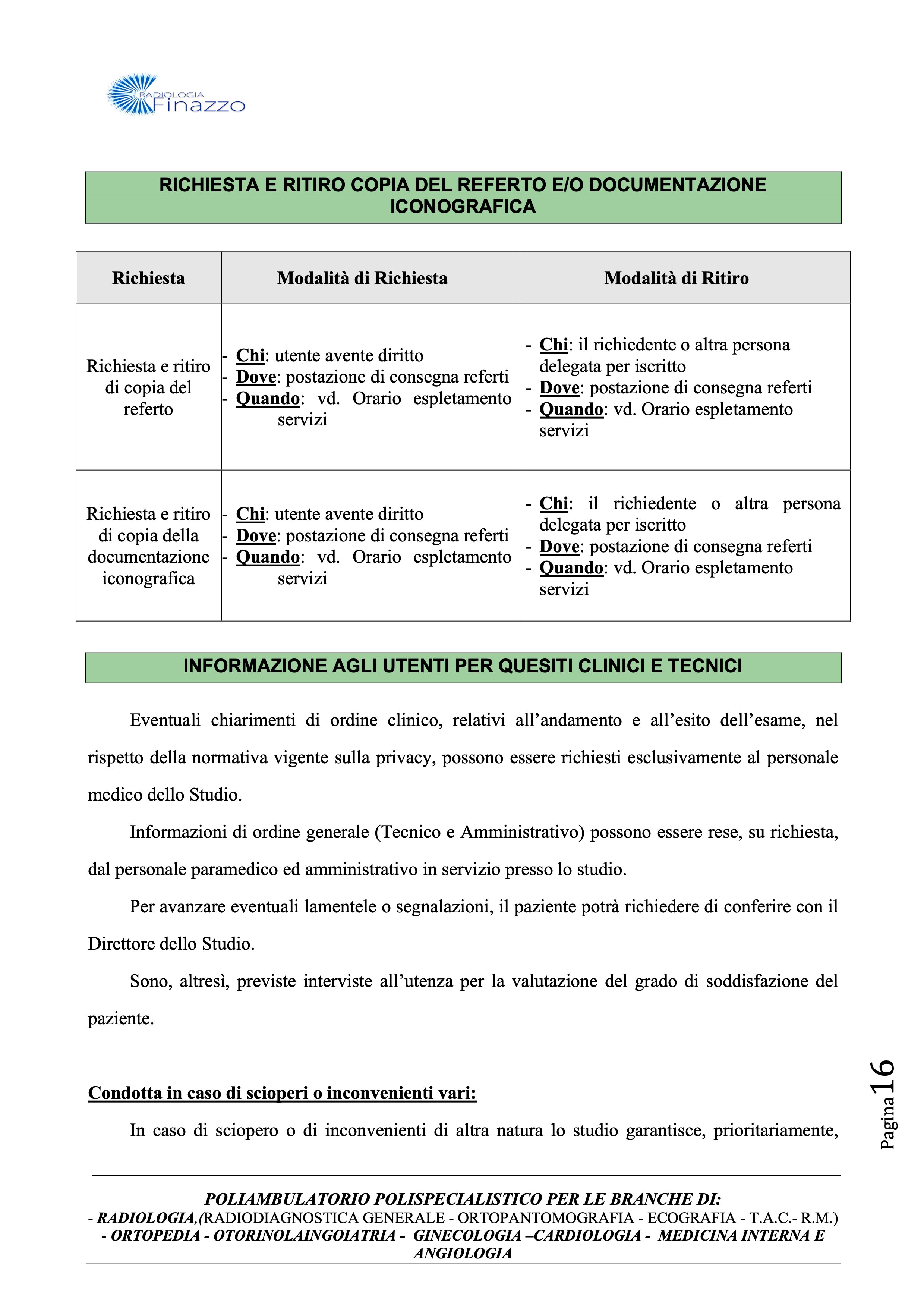 Carta-dei-Servizi-Radiologia-Finazzo-2022 16
