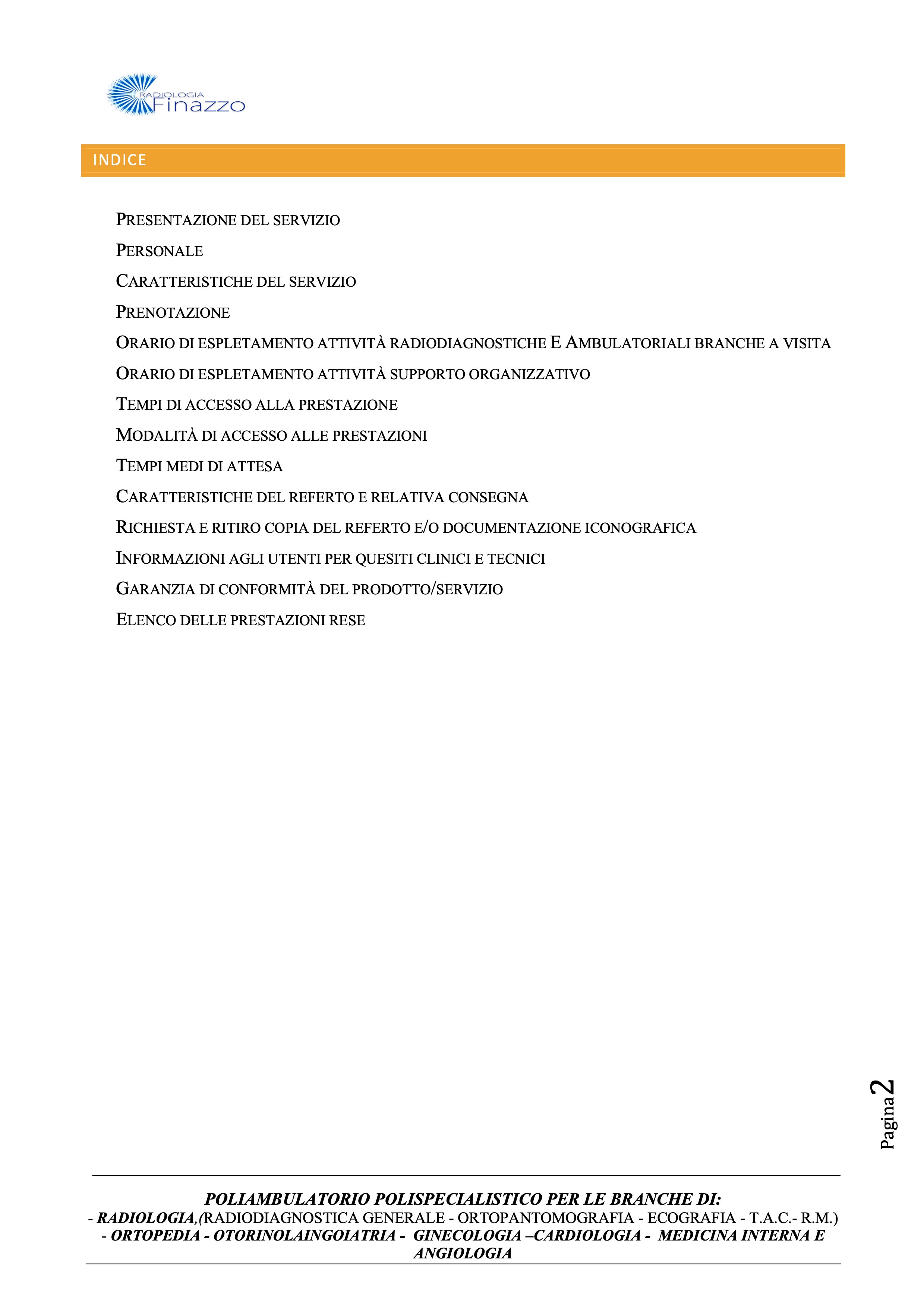 Carta-dei-Servizi-Radiologia-Finazzo-2022 2