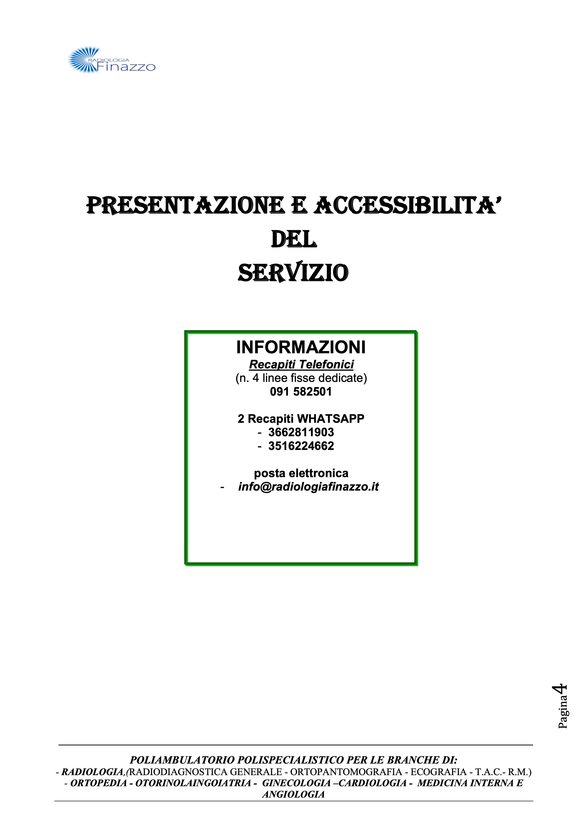 Carta-dei-Servizi-Radiologia-Finazzo-2022 4