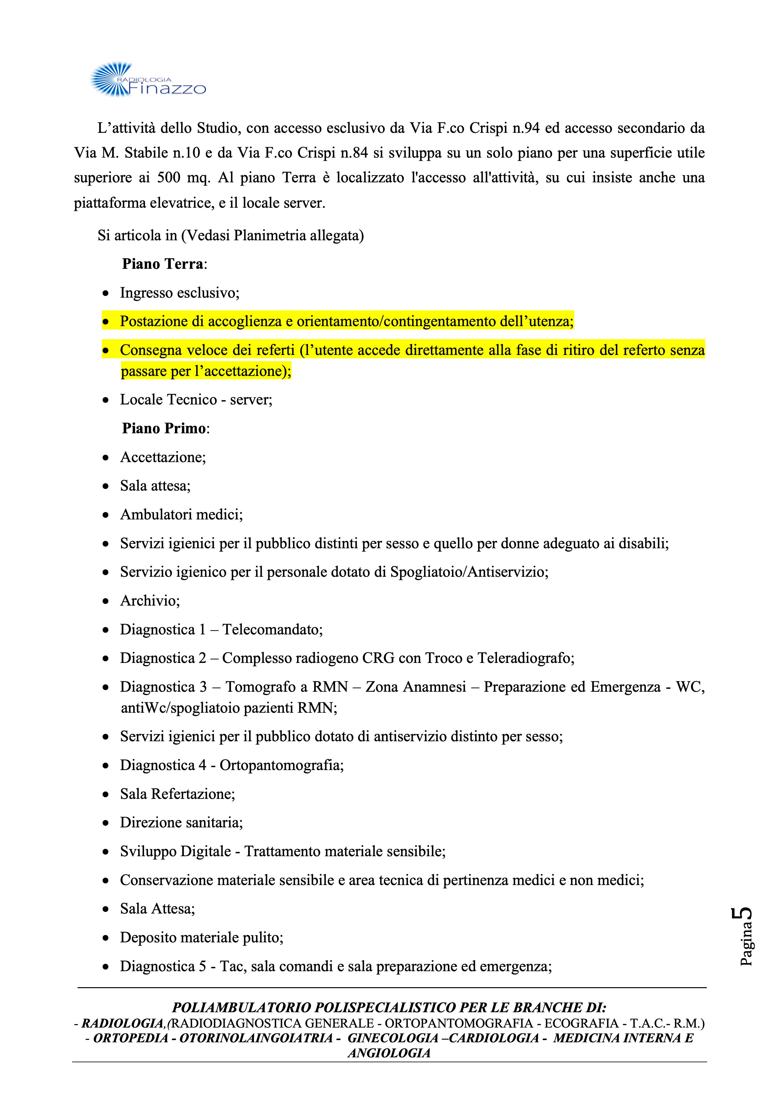 Carta-dei-Servizi-Radiologia-Finazzo-2022 5