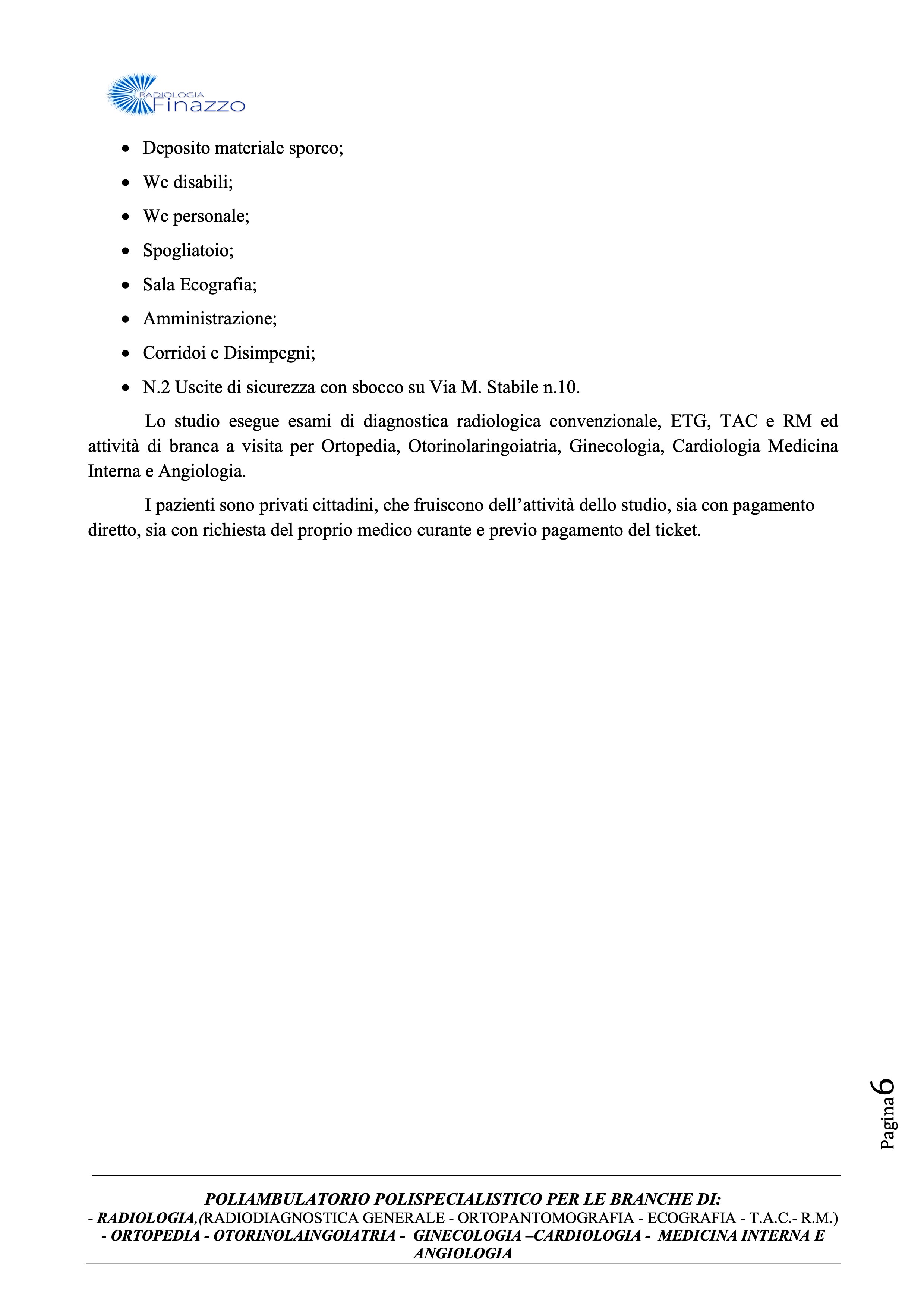 Carta-dei-Servizi-Radiologia-Finazzo-2022 6