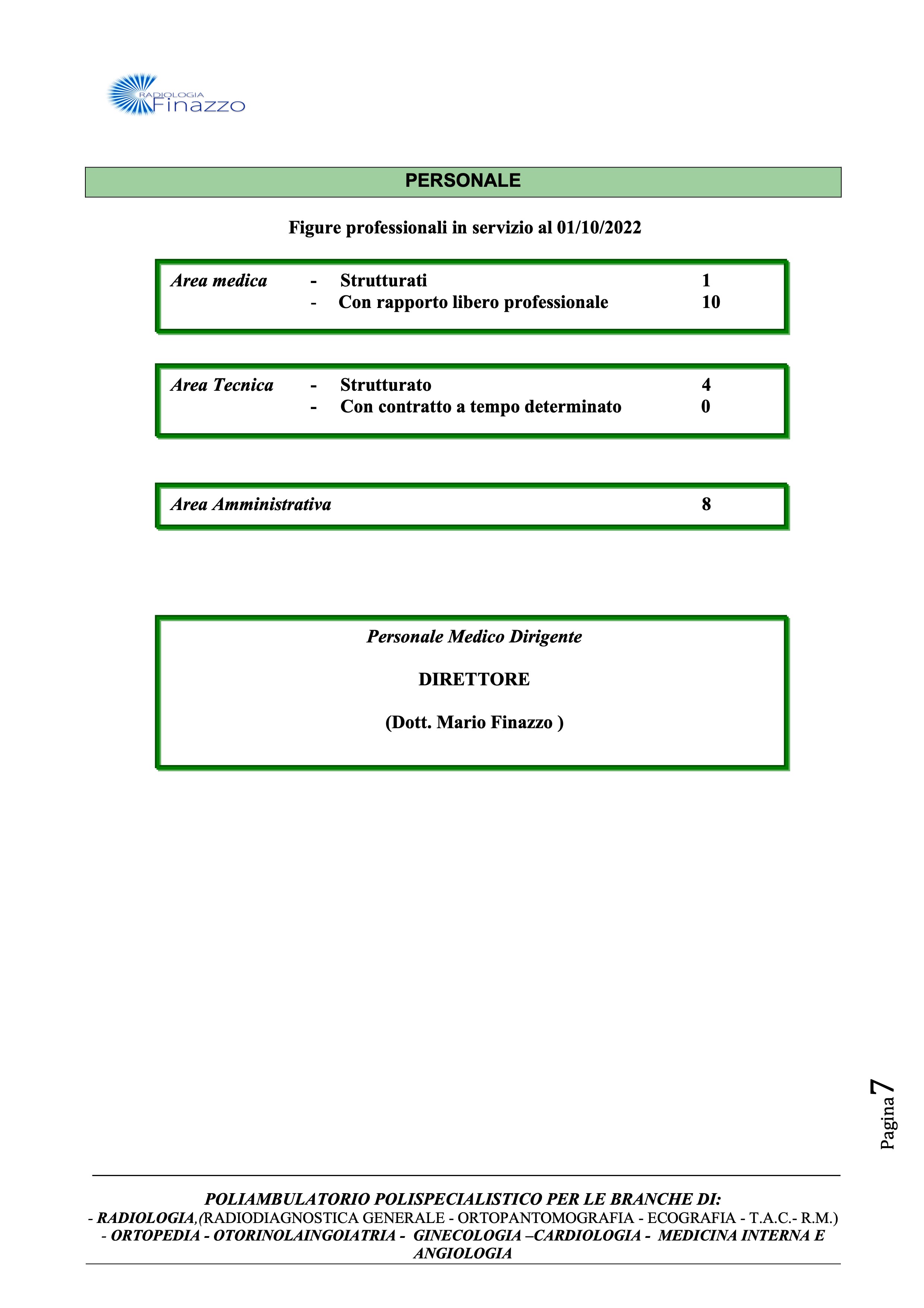Carta-dei-Servizi-Radiologia-Finazzo-2022 7