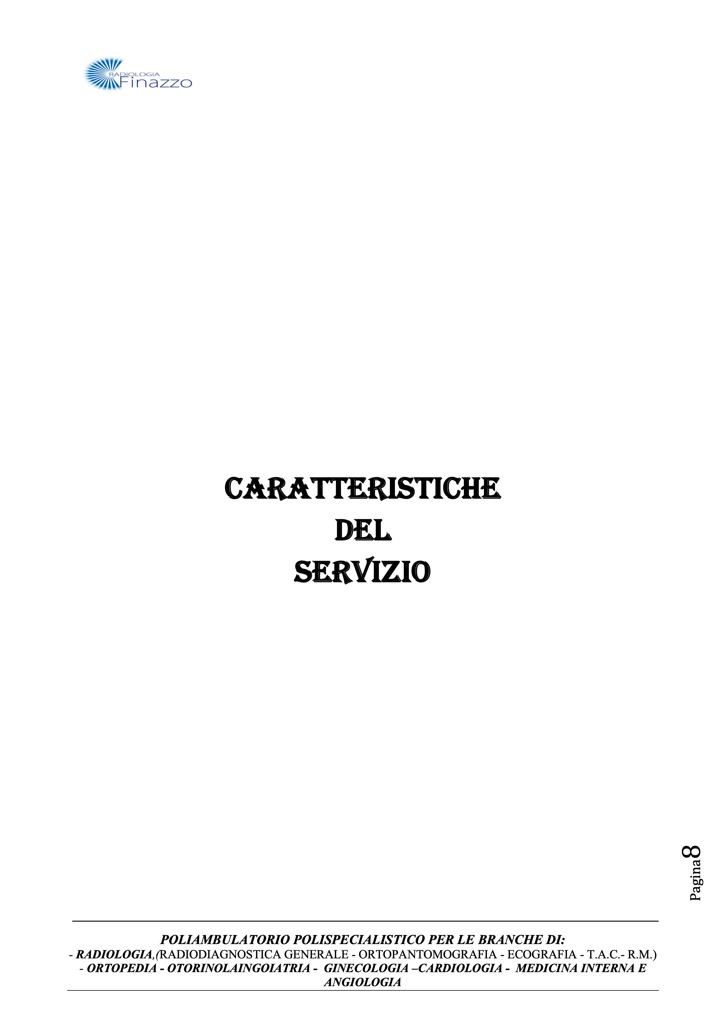 Carta-dei-Servizi-Radiologia-Finazzo-2022 8