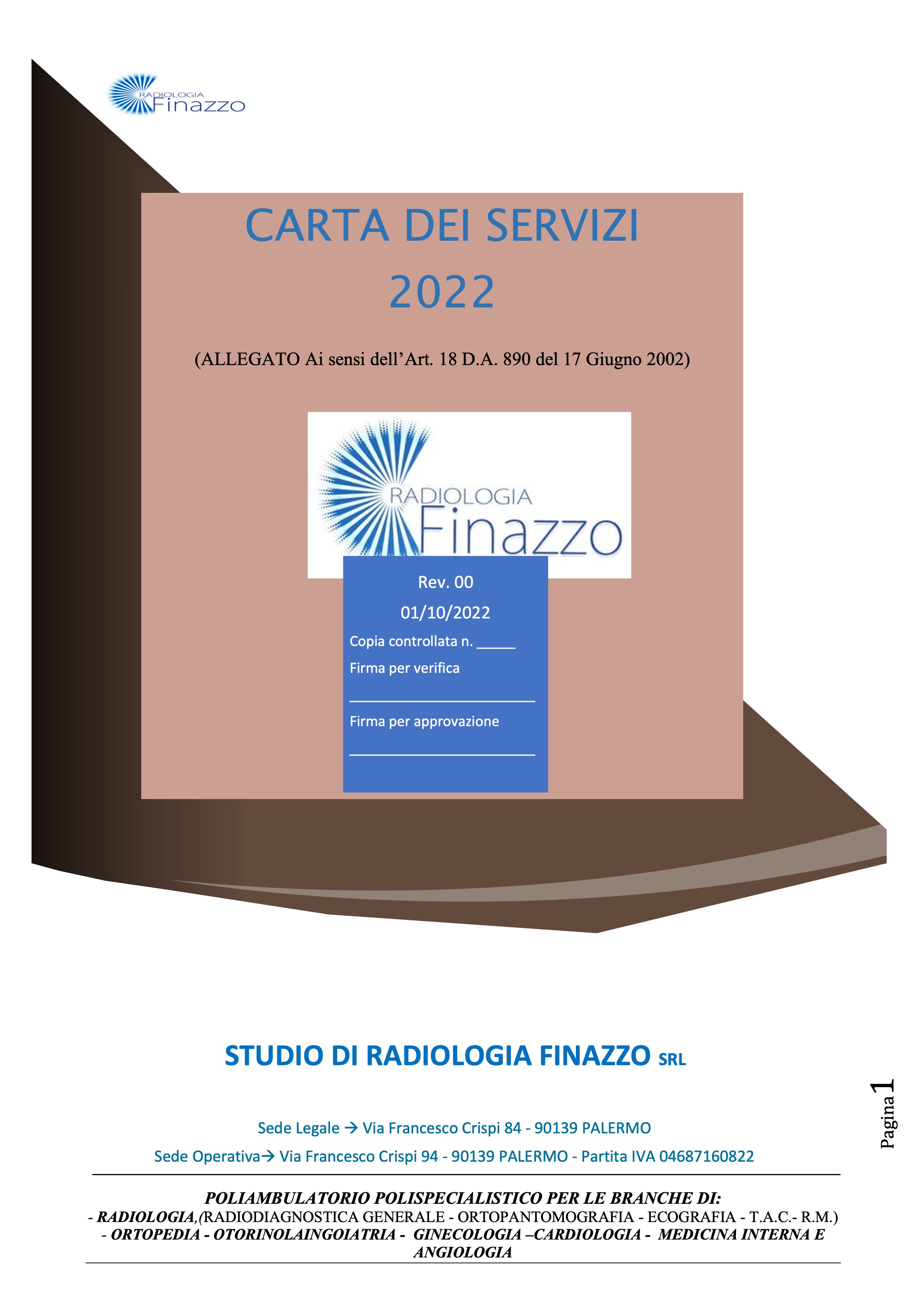 Carta-dei-Servizi-Radiologia-Finazzo-2022