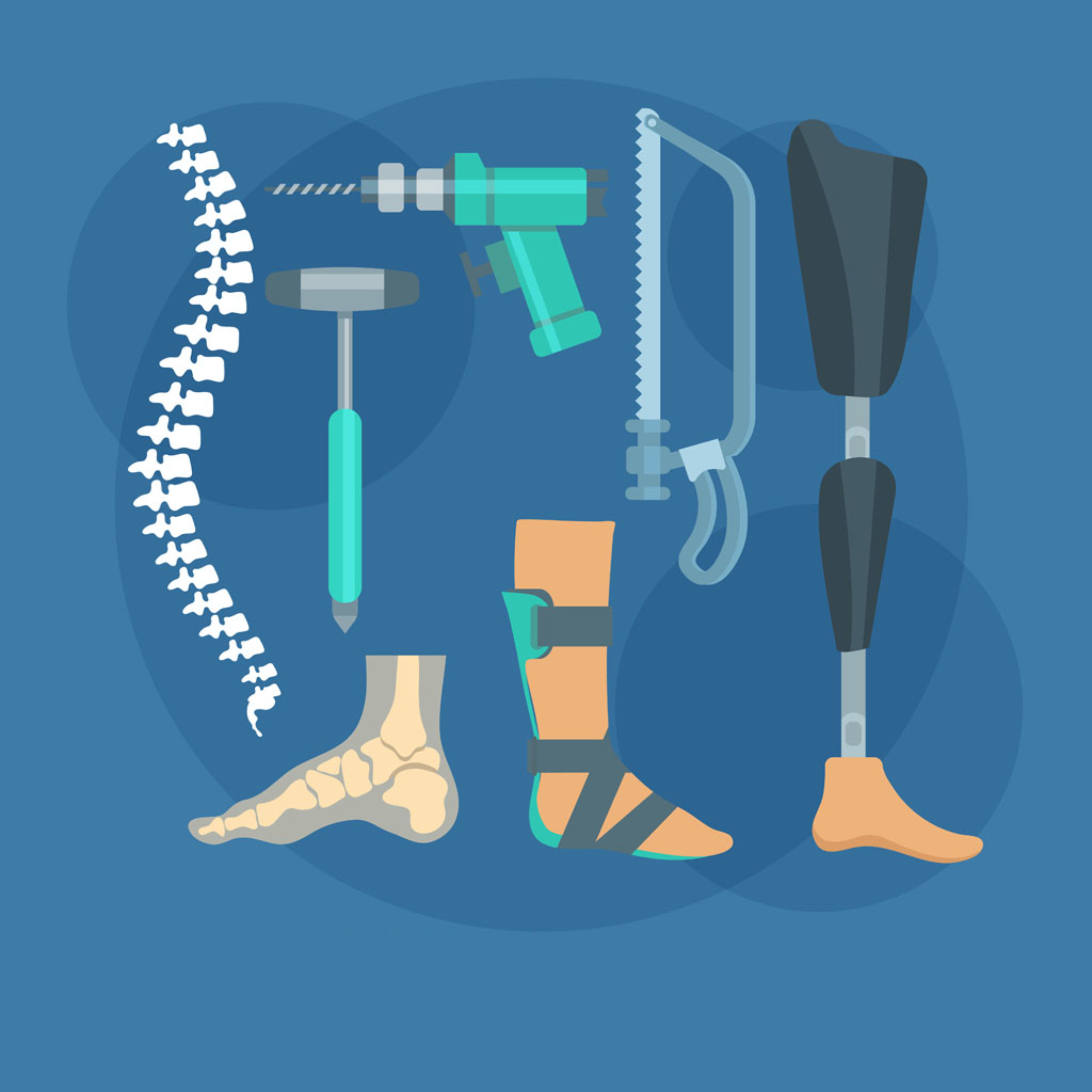 Post%20Visita%20Cardiologia%20