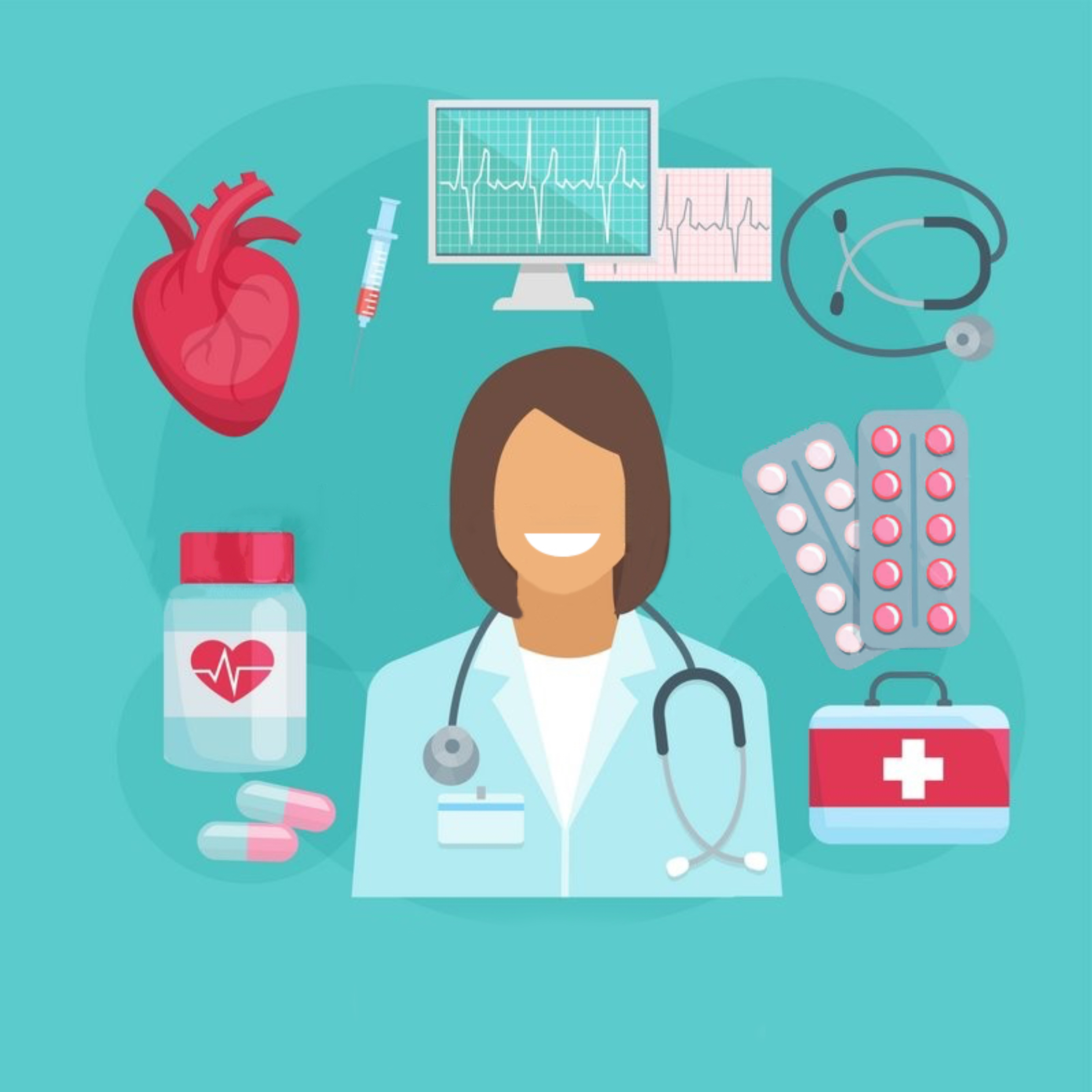 Post%20Visita%20Cardiologia%20