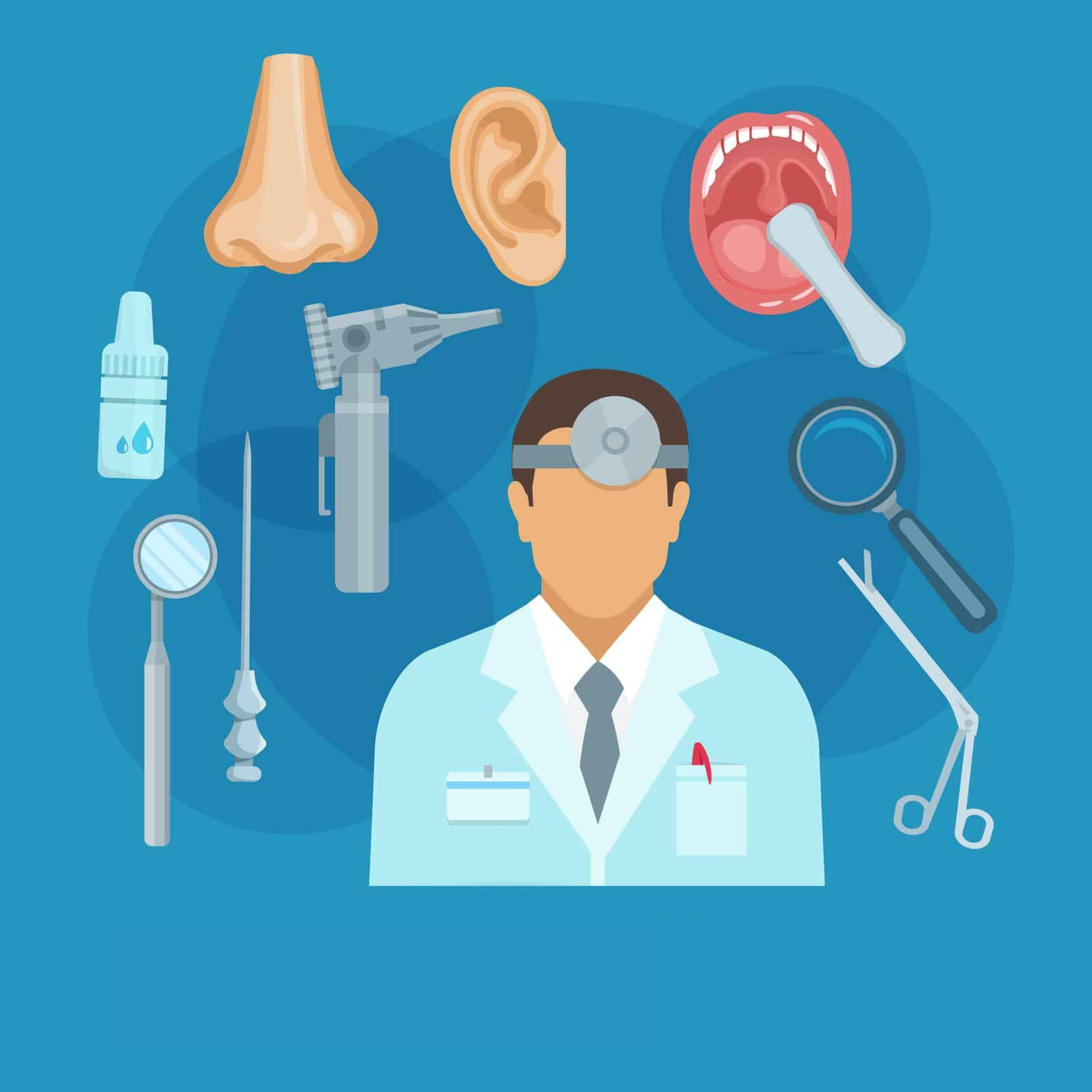 Post%20Visita%20Cardiologia%20