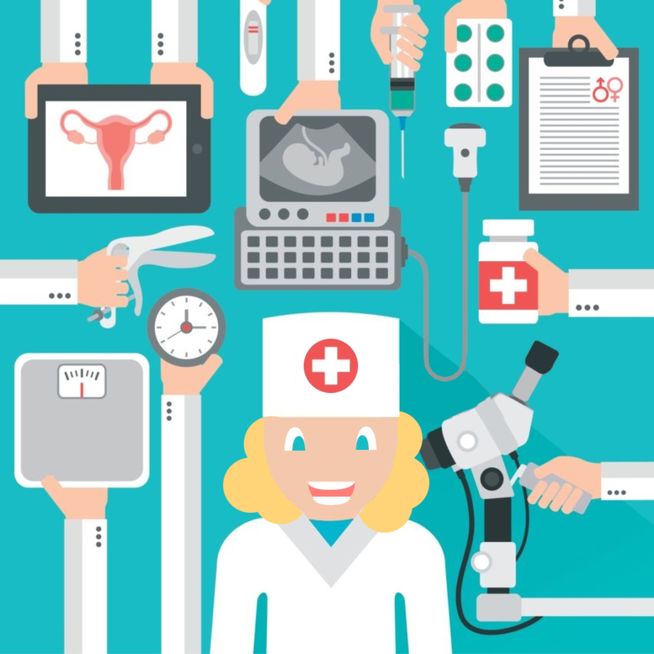 Post%20visita%20Ginecologia%20