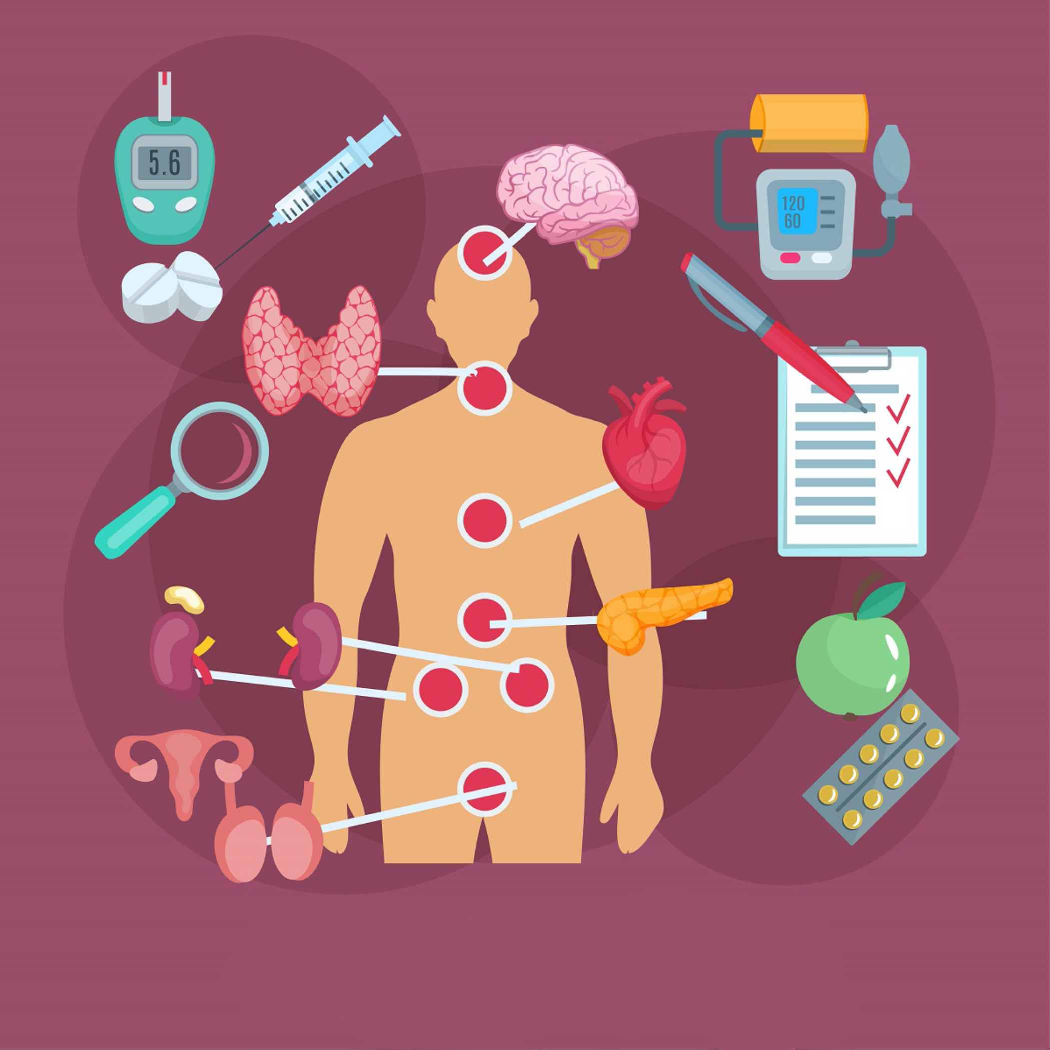 Post%20visita%20Ginecologia%20