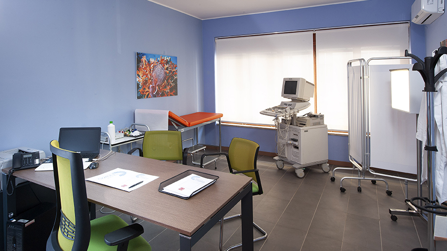 studio4%20carosello